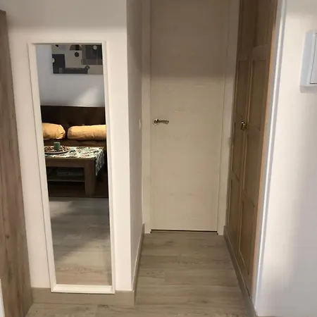 Totalmente Reformado Con Piscina Y Jardines Al Lado De La Playa De La Carihuela Apartment *
