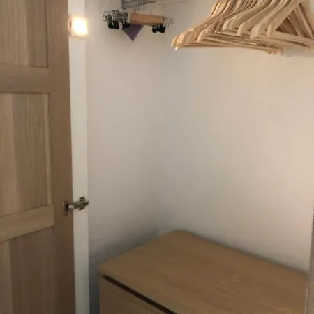 Totalmente Reformado Con Piscina Y Jardines Al Lado De La Playa De La Carihuela * Torremolinos